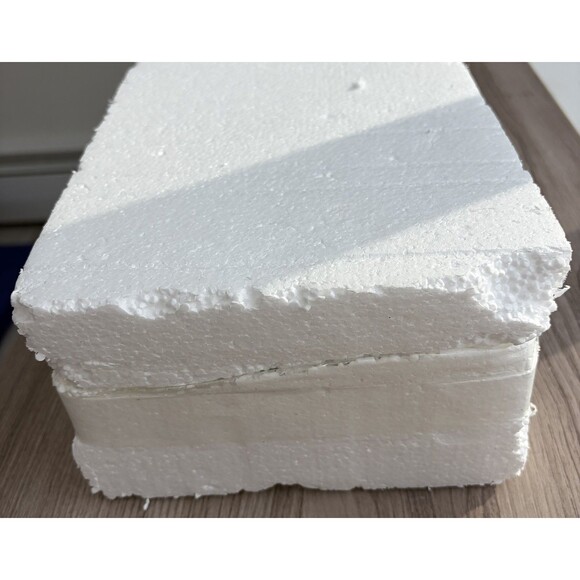 Big Sky Carvers Mountain Mooses Moosetivity lll 3 Read - Picture 13 of 13